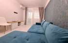 Liber, mobilat, de vanzare apartament 2 camere, Cug Pepiniera - 2