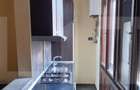 Apartament cu 2 camere decomandat în P-ța Unirii - 5