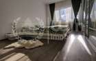 Apartament cu 2 camere decomandat în Zorilor - 4