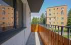 Apartament cu 3 camere decomandat în Florilor - 20