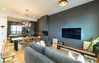 Apartament cu 2 camere semidecomandat în Aviației - 15
