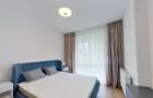 Apartament cu 2 camere decomandat în Bartolomeu - 3