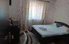 Se elibereaza apartmanet 45mp 2 camere - 3