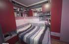 3 camere, et 1/8, proiect centrala-Ghencea, Str Garleni - 6