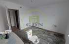 Apartament 3 camere decomandat, 78 mp, Cartier 1 Mai zona Centru Multifunctional - 3