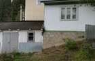 Casă cu 4 camere cu Teren 460 Mp în Soveja - 1