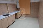 Spatiu comercial 55 mp-ideal cabinet, farmacie, salon-Zona Han - 2
