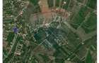 Teren Construcții intravilan de 1210 mp, în Dealuri Oradea - 8
