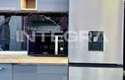 Apartament cu 2 camere semidecomandat în Central - 10