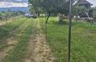 Teren Construcții intravilan de 2000 mp, în Peștera - 8