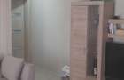 Vand sau schimb apartament cu doua camere - 3