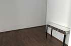 Apartament cu 4 camere decomandat în Centrul Civic - 9