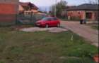 Particular OCAZIE UNICA Vand Teren Intravilan C. Constructii. Casa mult vista! Cu toate utilitatlle! - 4