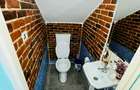 Vand Apartament Ultracentral 3 camere decomandate - 4