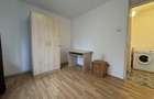 Apartament cu 3 camere semidecomandat în Grigorescu - 8