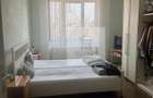 Vila de vanzare intr-o zona linistita - 8