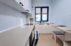 Apartament cu 2 camere decomandat în Păcurari - 10