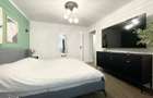 Apartament 2 camere, mobilat si utilat premium, etaj 1 - Girocului - 9