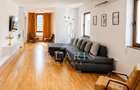 Apartament modern cu 2 camere, 80mp utili, Torontalului - 9