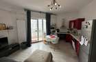 Apartament de 2 camere situat în Piața Amzei/Two-room apartment Piata Amzei area - 7