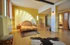 Casa individuala, 10 camere, 420mp, zona Nord - 10