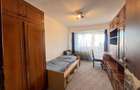 Apartament cu 4 camere decomandat în Mărăști - 9