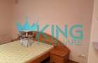 Apartament cu 2 camere decomandat în Floreasca - 19