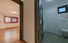 Inchiriem Casa Tip Duplex, 4 Camere, Utilata, Tarlungeni izvor - 12