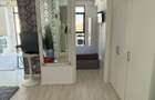 Inchiriez apartament cu 2 camere, Nicolae Grigorescu! - 7