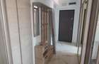 Apartament cu 2 camere semidecomandat în Tineretului - 16