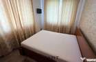 Apartament 2 camere cu curte zona Calea Cisnadiei - 2