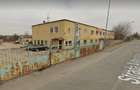 Spațiu industrial, de 3,000 mp, în Nord - 3