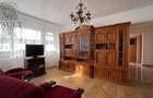 Apartament cu 3 camere semidecomandat în Mihai Bravu - 3