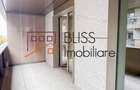 Apartament 3 camere în zona Iancu Nicolae - 14