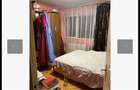 Apartament cu 2 camere decomandat în Eroii Revoluției - 3