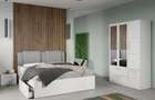 Apartament cu 3 camere decomandat în Brâncoveanu - 4
