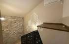 Apartament cu 2 camere decomandat în Braytim - 5