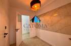 Apartament cu 3 camere semidecomandat în Titan - 6