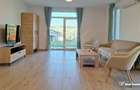 Casă individuală cu 4 camere cu Teren 500 Mp în Corușu - 3