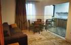 Apartament cu 2 camere semidecomandat în Păcurari - 7