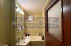 VANZARE 3 CAMERE | ZONA OBOR | 2 MINUTE METROU | IDEAL FAMILIE | - 6