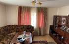 Casa 5 camere + teren 1475 mp + utilitati Pericei - 4