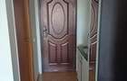 Garsoniera Confort Sporit / Microapartament Zona Burdujeni - 2