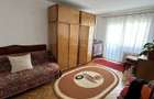 Apartament 4 camere, Manastur, zona Big-Piata Ion Mester - 3
