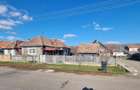 Se vinde casa cu gradina in loc.Dabaca ( Catun ) nr 27. - 1