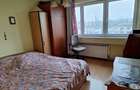 2 camere decomandate - 3
