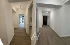 Apartament 4 camere | 114 mp utili | Freya Home | Intabulat - 6