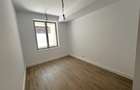 Apartament cu 3 camere decomandat în Armeneasca - 6
