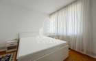 Apartament 3 camere, centrala proprie, Zona Fabric - 5