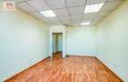 Victoriei, Bdul Iancu de Hunedoara - apartament cu 5 camere - 9